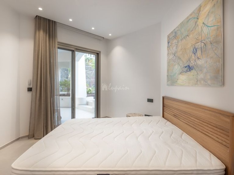 Apartment for Sale in Palm Mar, Colinas De Los Menceyes 12