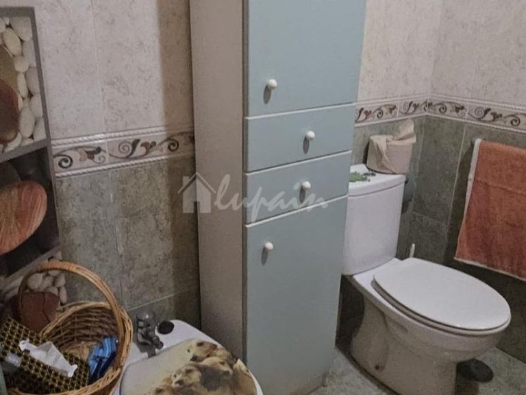 Apartment for Sale in La Camella, Tenerife 14