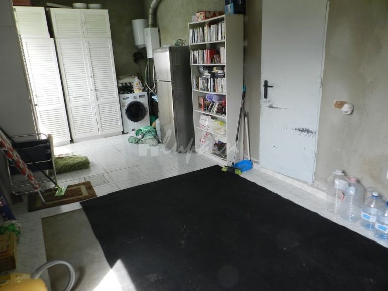 Villa for Sale in Guia De Isora, Tenerife 26