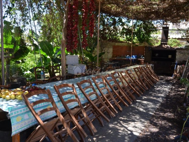 Apartment for Sale in Buzanada, Tenerife 38