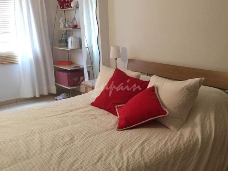 Apartment for Sale in Playa Paraiso, Club Paraiso 11