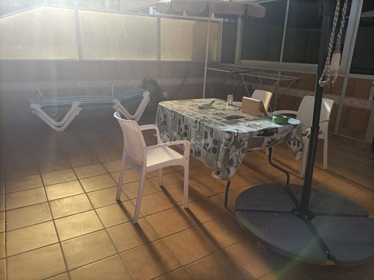 Apartment for Sale in Los Cristianos, Los Angeles 15