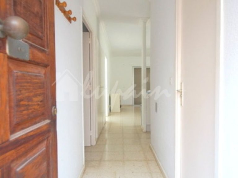 Villa for Sale in Callao Salvaje, Sueño Azul 30