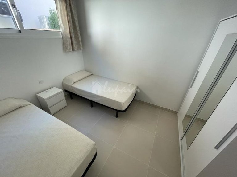 Villa for Sale in Palm Mar, Corazones Del Palm Mar 17