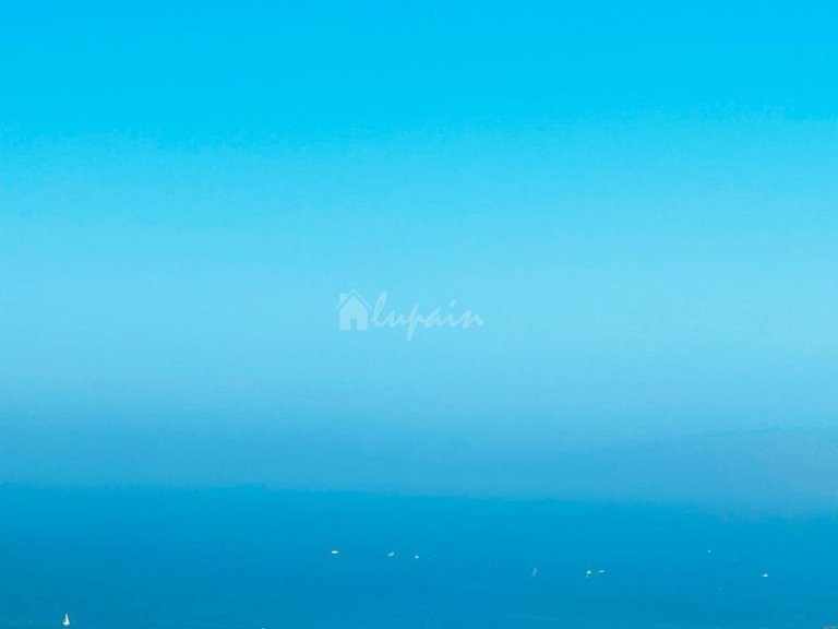 Villa for Sale in Chayofa, Tenerife 54