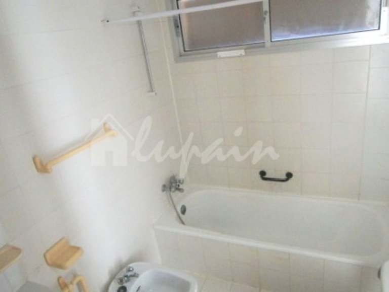 Villa for Sale in Callao Salvaje, Sueño Azul 24