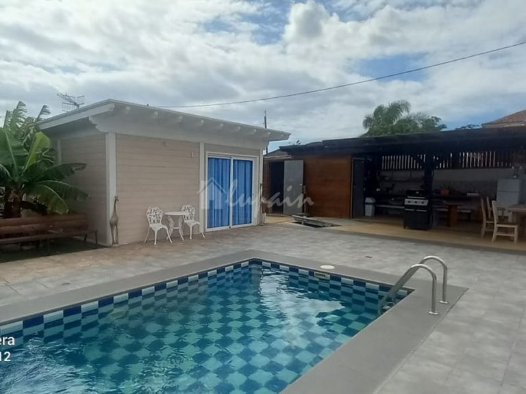 Villa for Sale in Las Galletas, Tenerife 10