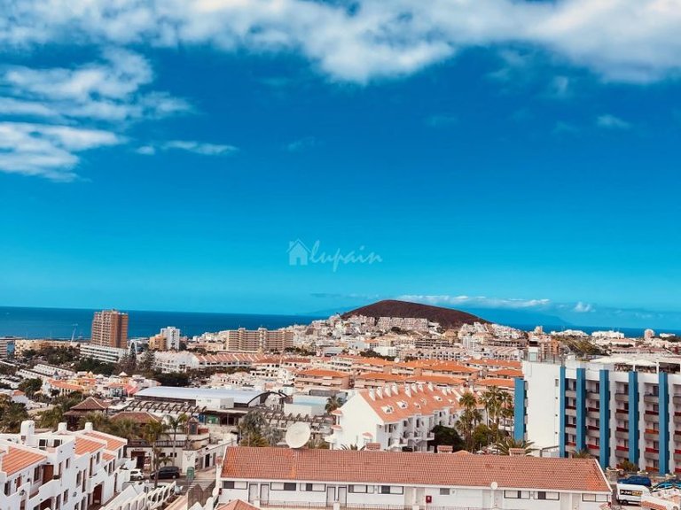 Apartment for Sale in Los Cristianos, Colina Park 29