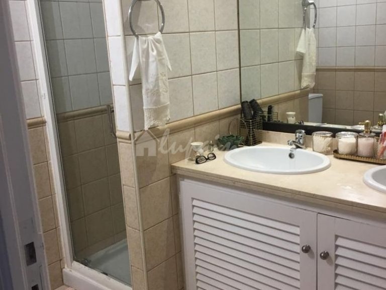 Apartment for Sale in Playa Paraiso, Club Paraiso 12