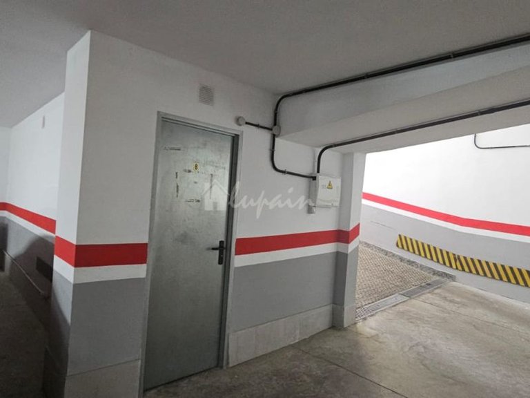 Apartment for Sale in La Camella, Tenerife 25