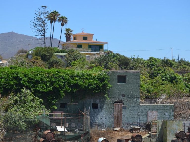 Apartment for Sale in Buzanada, Tenerife 3