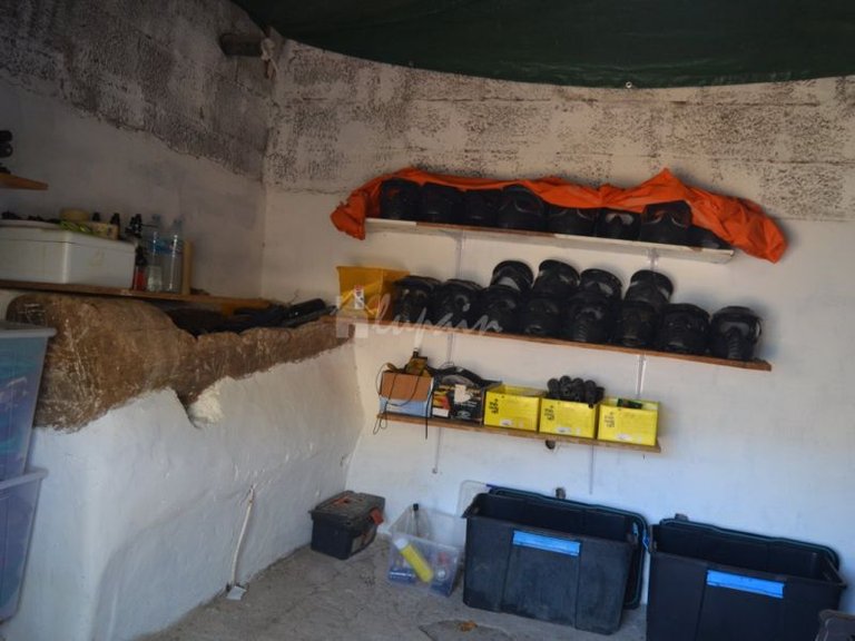 Apartment for Sale in Buzanada, Tenerife 25