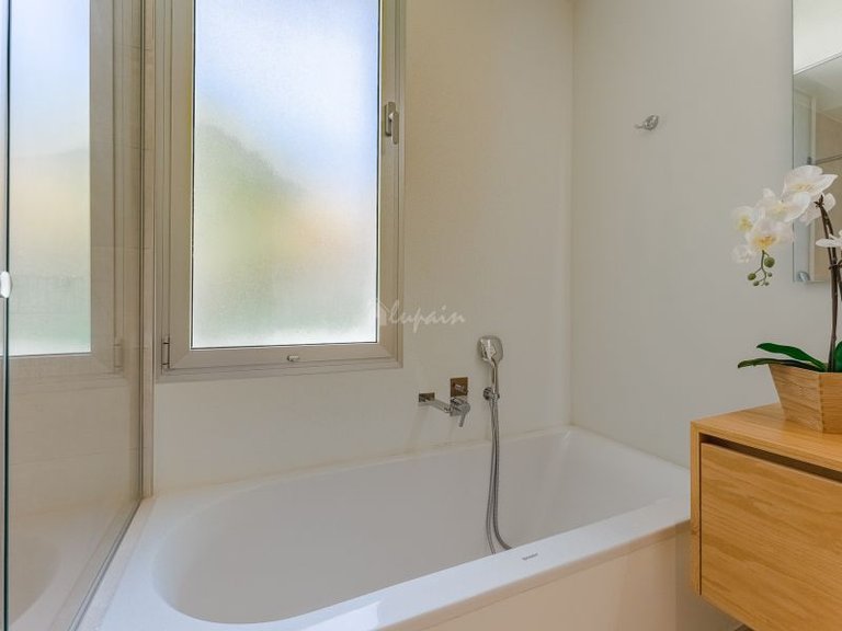 Villa for Sale in Costa Adeje, Tenerife 35