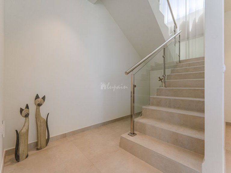 Villa for Sale in Costa Adeje, Tenerife 37