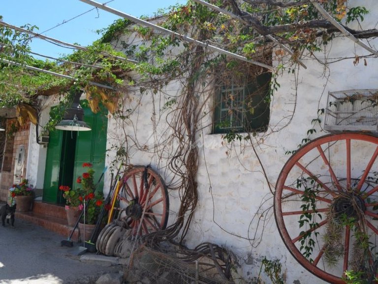 Apartment for Sale in Buzanada, Tenerife 36