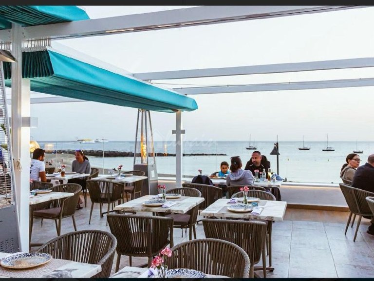 Commercial for Sale in Los Cristianos, Tenerife 10