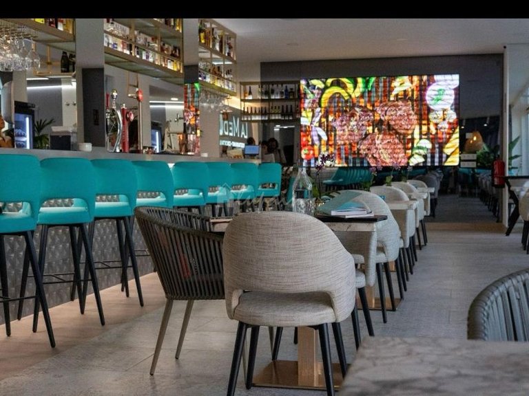 Commercial for Sale in Los Cristianos, Tenerife 5