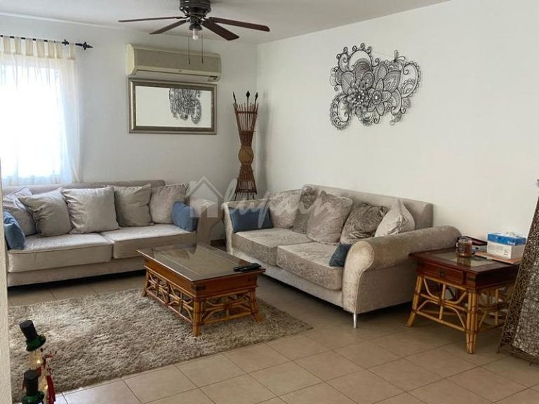 Town House for Sale in Costa Adeje, El Flamboyan 4