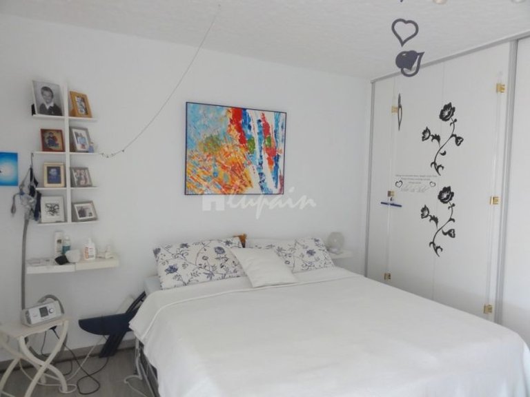 Apartment for Sale in Playa Paraiso, Vista Nautica 7