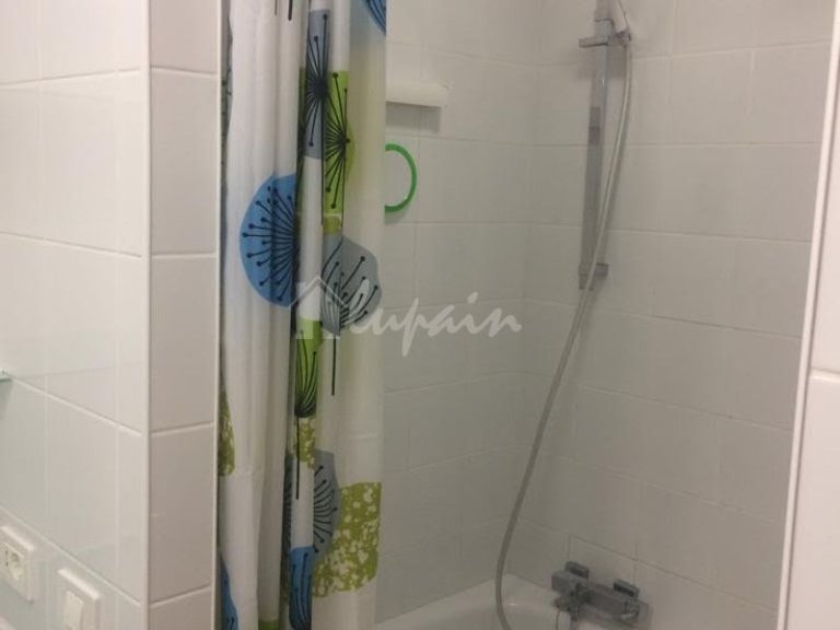 Apartment for Sale in Costa Del Silencio, Chayofita 12