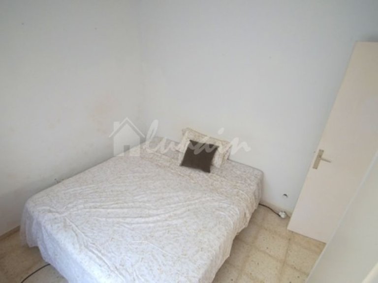 Villa for Sale in Callao Salvaje, Sueño Azul 21