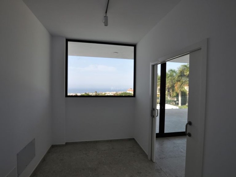 Villa for Sale in Costa Adeje, Malaga 16