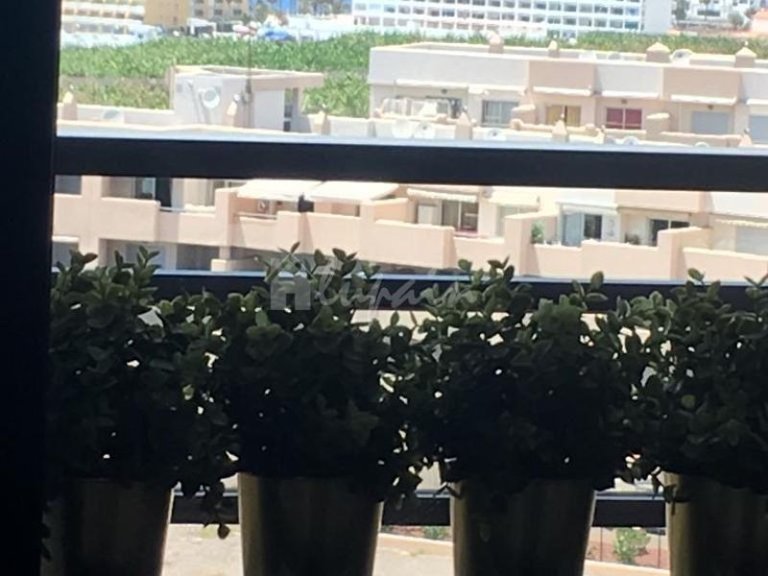 Apartment for Sale in Playa Paraiso, Club Paraiso 3