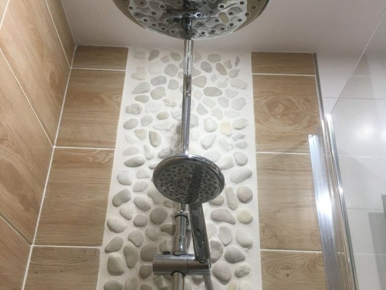 Apartment for Sale in Los Cristianos, Castle Harbour 13