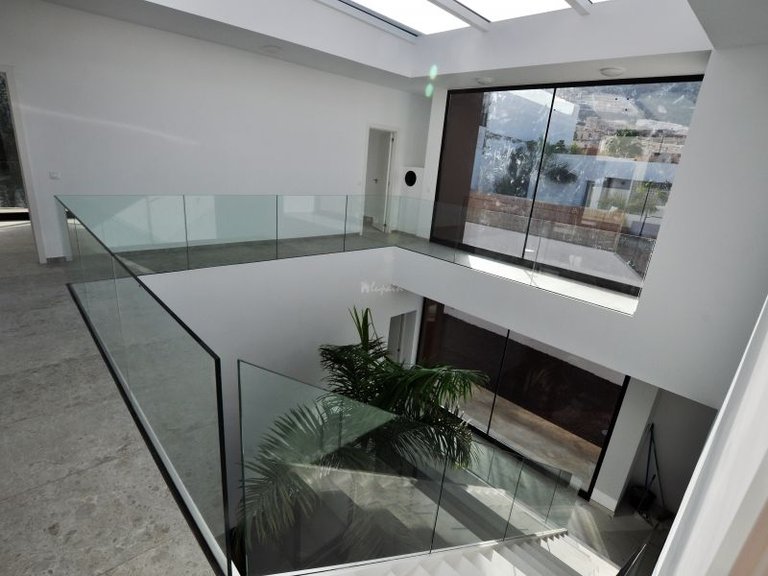 Villa for Sale in Costa Adeje, Malaga 10