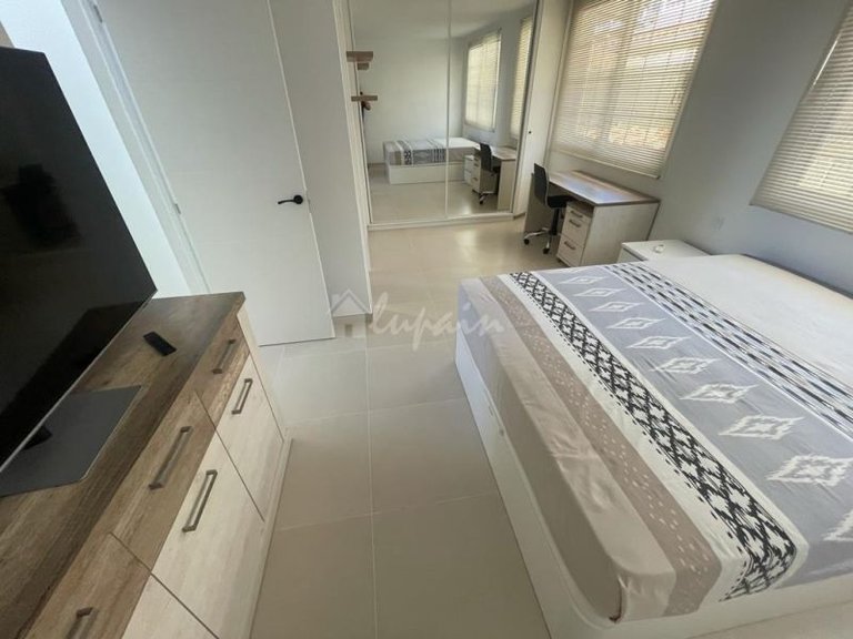 Villa for Sale in Palm Mar, Corazones Del Palm Mar 26