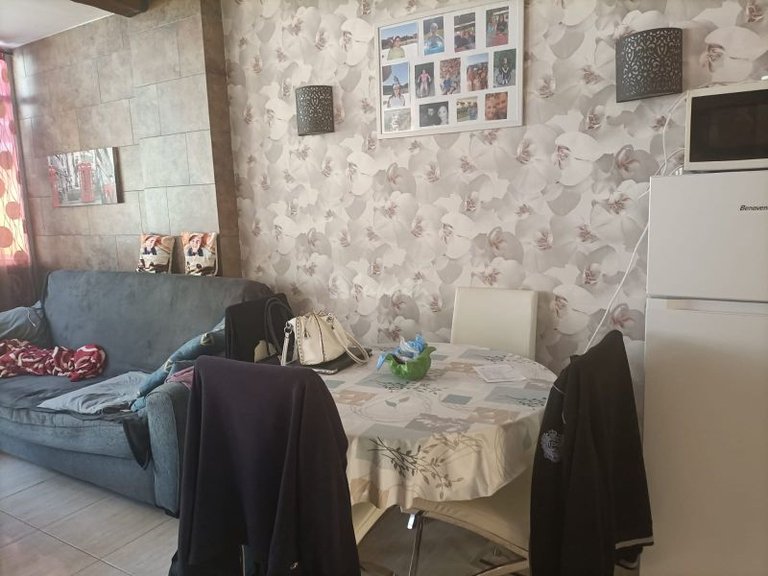 Apartment for Sale in Los Cristianos, Los Angeles 19