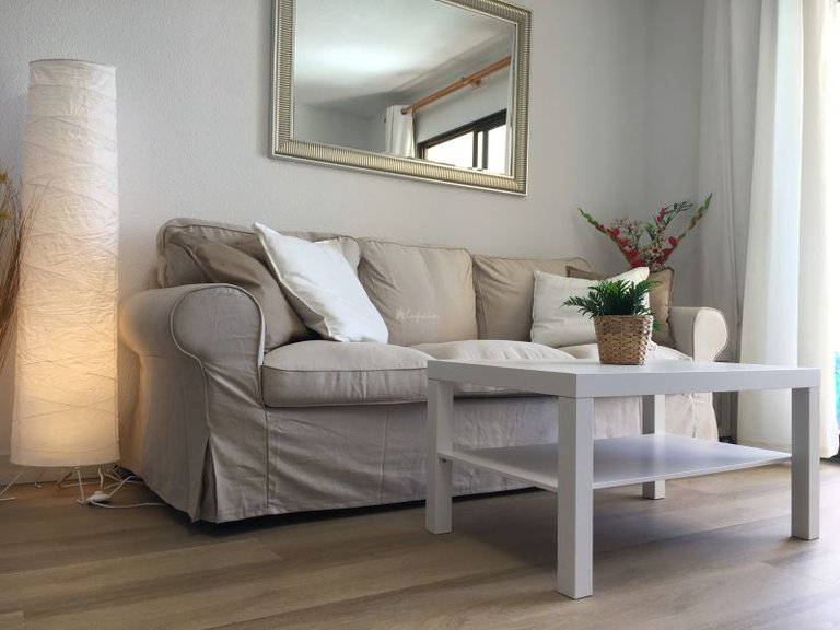 Apartment for Sale in Los Cristianos, Castle Harbour 6