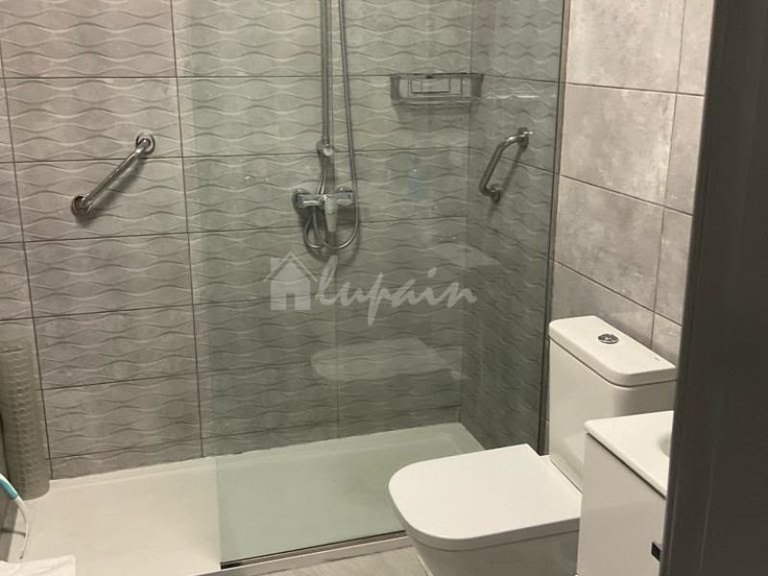 Apartment for Sale in Playa De Las Americas, Parque Santiago 15