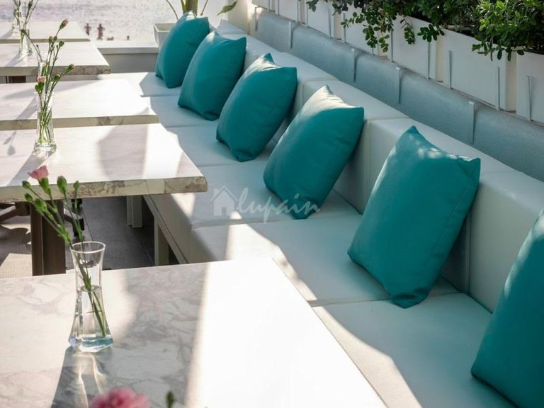 Commercial for Sale in Los Cristianos, Tenerife 16
