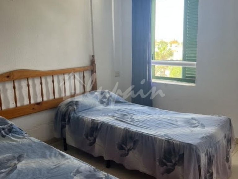 Apartment for Sale in Costa Del Silencio, Alondras Park 5