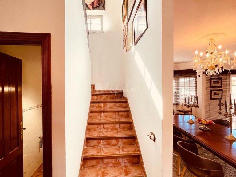 Villa for Sale in Chayofa, Tenerife 33