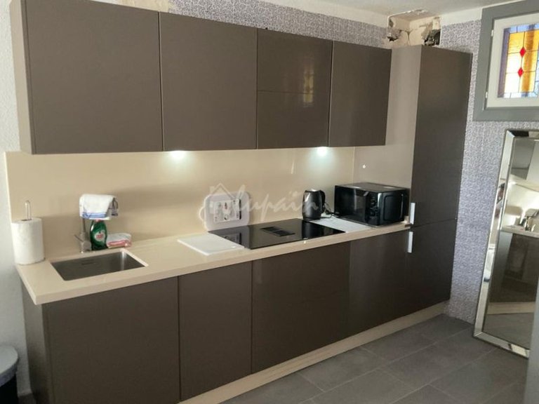 Apartment for Sale in Playa De Las Americas, Parque Santiago 8