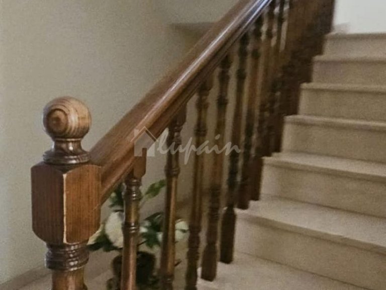 Apartment for Sale in La Camella, Tenerife 17