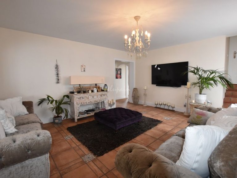 Apartment for Sale in San Miguel, Tenerife 16