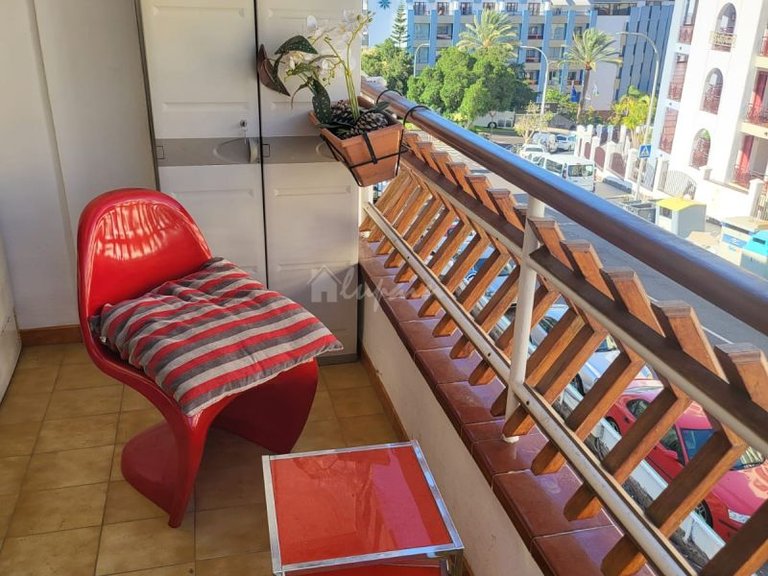 Apartment for Sale in Los Cristianos, Los Diamantes 5