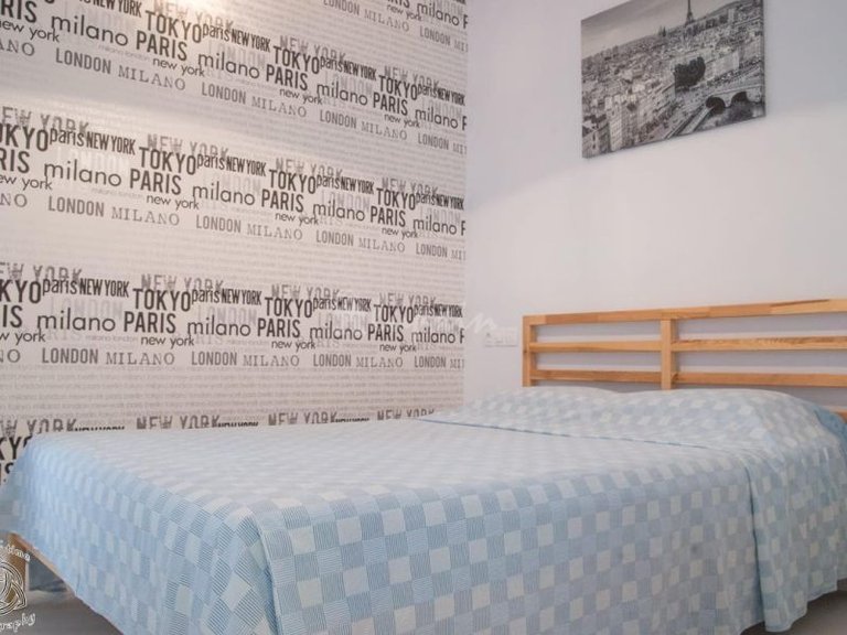 Apartment for Sale in Playa Paraiso, Club Paraiso 16