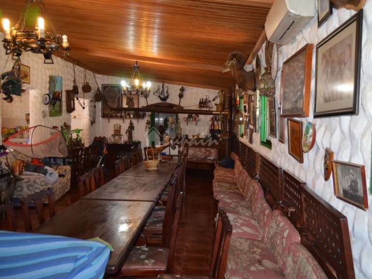 Apartment for Sale in Buzanada, Tenerife 17