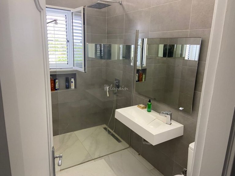 Villa for Sale in La Camella, La Arenita 21