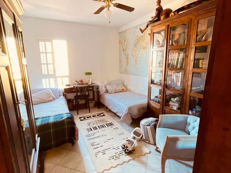 Villa for Sale in Chayofa, Tenerife 21