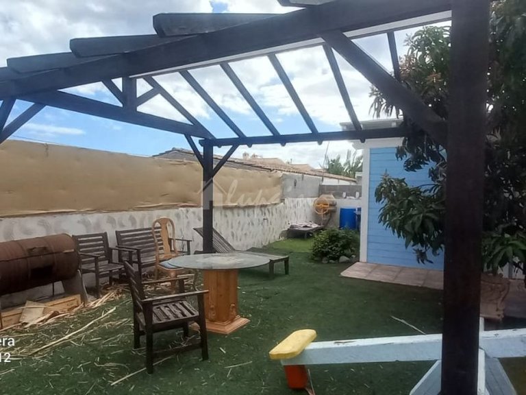 Villa for Sale in Las Galletas, Tenerife 11