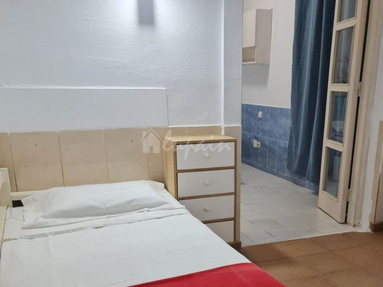 Apartment for Sale in Torviscas, Orlando 12