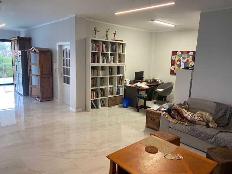 Villa for Sale in La Camella, La Arenita 8