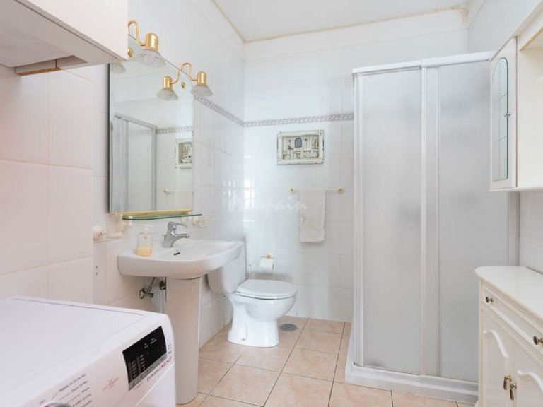 Apartment for Sale in Costa Del Silencio, Atlantic View 14