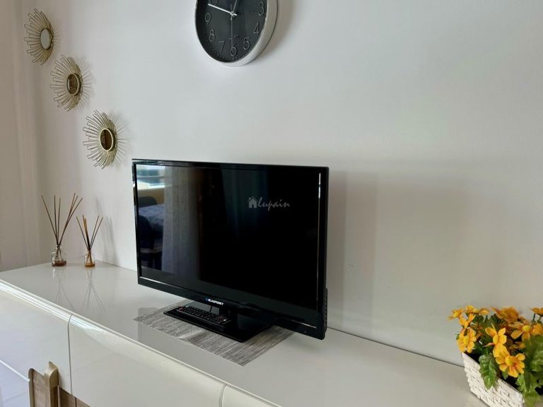 Apartment for Sale in Los Cristianos, Los Angeles 31