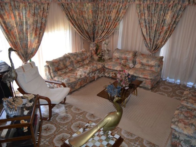 Apartment for Sale in Buzanada, Tenerife 7